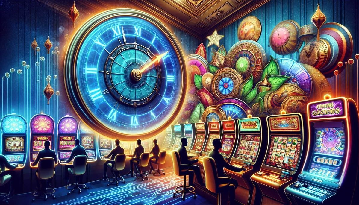 Giao diện slot nổ hũ tại 56win với jackpot hấp dẫn