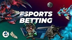 Giao diện trang chủ 56win thân thiện trên di động
