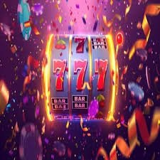 Giao diện trang hướng dẫn nạp tiền 56win dễ sử dụng