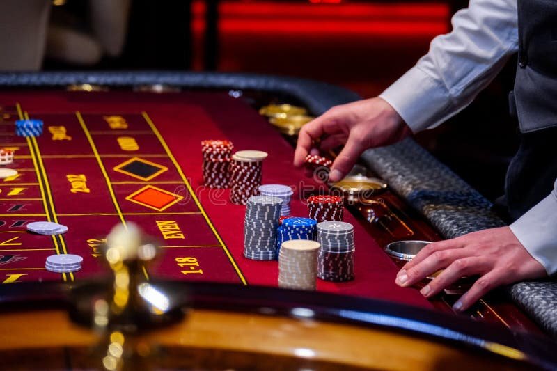 Sảnh game đa dạng trên 56win với giao diện tiếng Việt