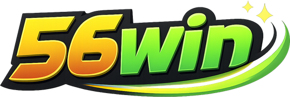 56win Logo